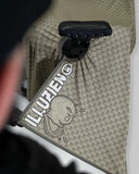 IlluzienSand Ski Mask PRO Cape Elastic