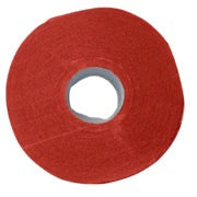 Level3 Neck Strips Pack