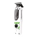 B-Way T-PRO Cord/Cordless Trimmer (BW18051)