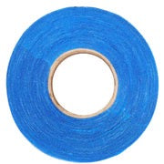 Level3 Neck Strips Pack