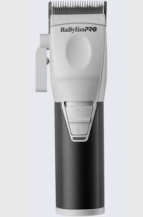 BaBylissPRO® COREFX Clipper