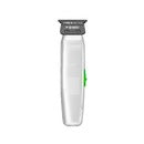 B-Way T-PRO Cord/Cordless Trimmer (BW18051)