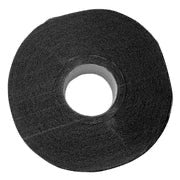 Level3 Neck Strips Pack
