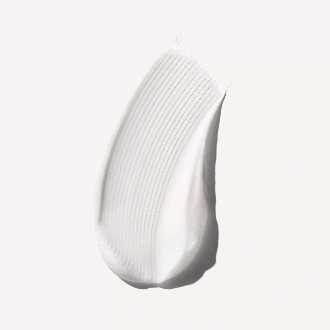 Olaplex  No. 6 Bond Smoother Frizz Control Styling Hair Cream  1.3K | Ask a question |