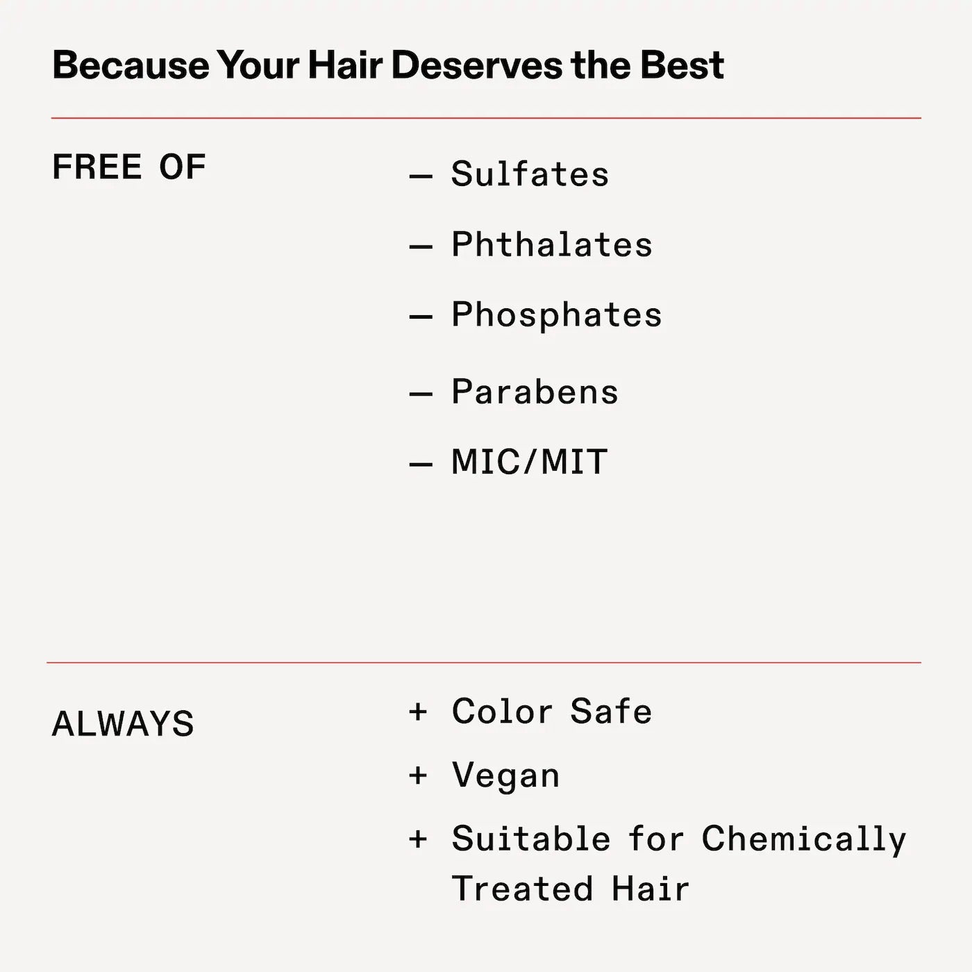 Olaplex  No. 6 Bond Smoother Frizz Control Styling Hair Cream  1.3K | Ask a question |
