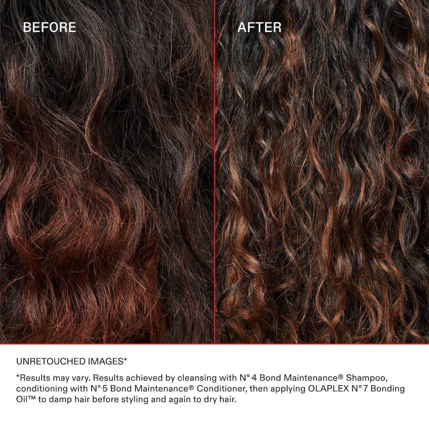 Olaplex  No. 7 Bonding Frizz Reduction & Heat Protectant Hair Oil