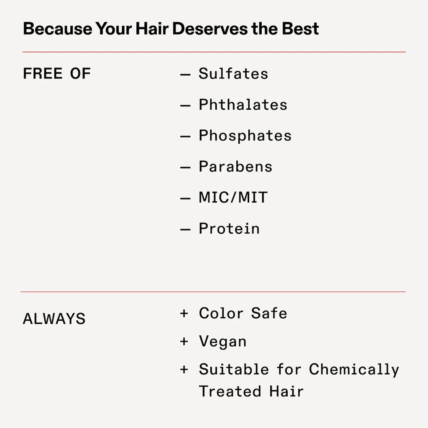 Olaplex  No. 7 Bonding Frizz Reduction & Heat Protectant Hair Oil