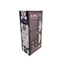 B-Way T-PRO Cord/Cordless Trimmer (BW18051)