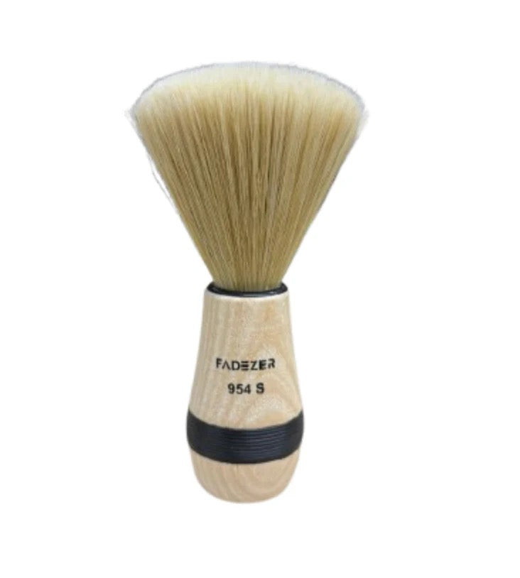 Fadezer 954 S Neck Wood Duster