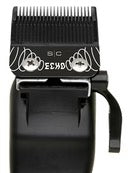 StyleCraft ECHO DLC Fixed Blade + Shallow 2.0 Cutter Blade Set (SC544B)