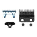 BaBylissPRO Metal Injection Molded (MIM) Space Clipper Blade (FX8095B)