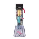 B-Way Five Cord/Cordless Clipper (BW1FIVE)