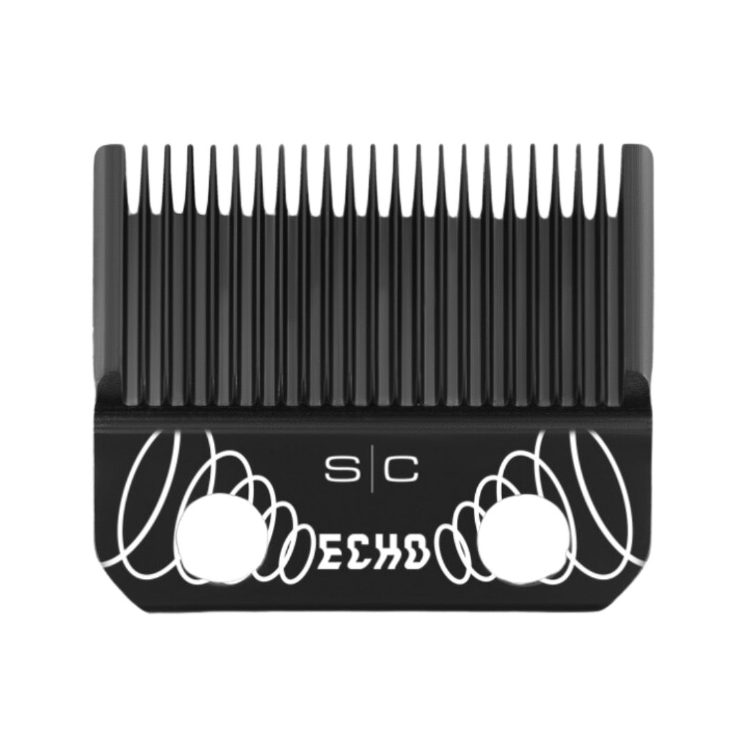 StyleCraft x 360 Jeezy Cordless Vector Motor Clipper SC614B | The