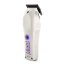 StyleCraft Reign Digital Brushless Motor Cordless Clipper (SC620W)