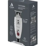 T-OUTLINER TRIMMER