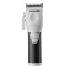 BaBylissPRO CoreFX Clipper, Trimmer & Double Foil Shaver Value Set