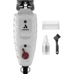 T-OUTLINER TRIMMER