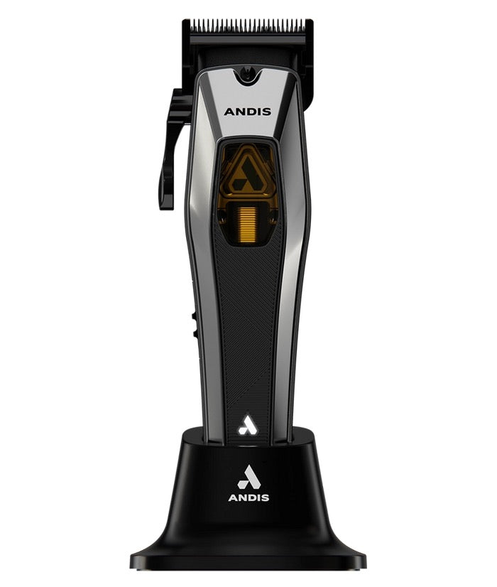 Andis RECON Vector Motor Cordless Clipper