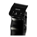 Andis RECON Vector Motor Cordless Clipper