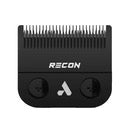 Andis RECON Vector Motor Cordless Clipper