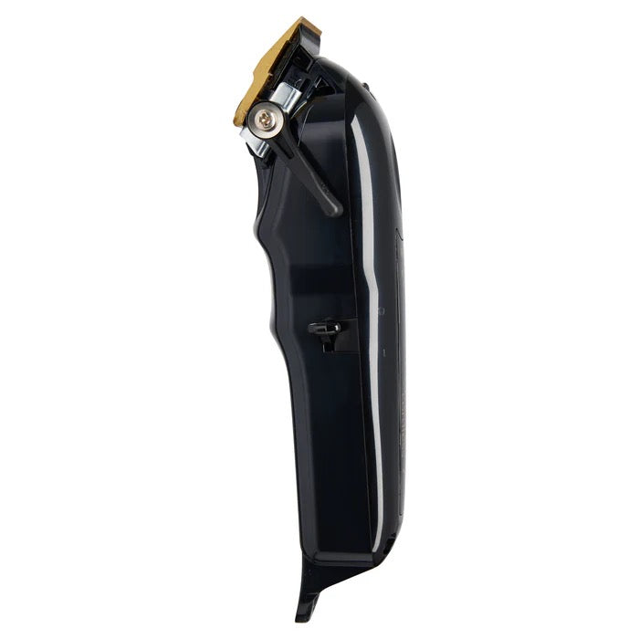 Wahl Professional 5 Star Magic Clip Cordless Clipper - Black