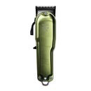 Wahl Professional All-Metal Legend+ Cord/Cordless Clipper