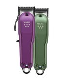 Wahl Professional All-Metal Legend+ Cord/Cordless Clipper