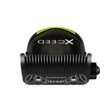 Gamma+ XCEED Professional IN2 Vector Motor Cordless Clipper (GP609B)
