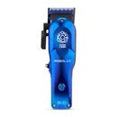 StyleCraft Rebel 2.0 Professional Cordless Hair Clipper w/ Super C4RBN Motor