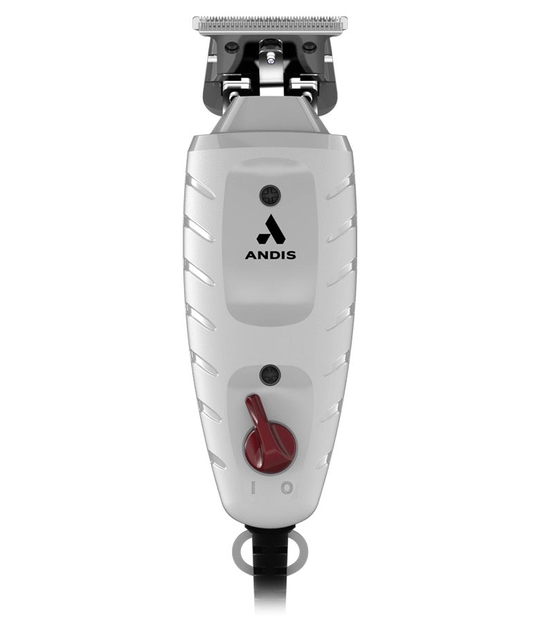 T-OUTLINER TRIMMER