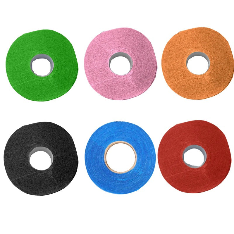 Level3 Neck Strips Pack