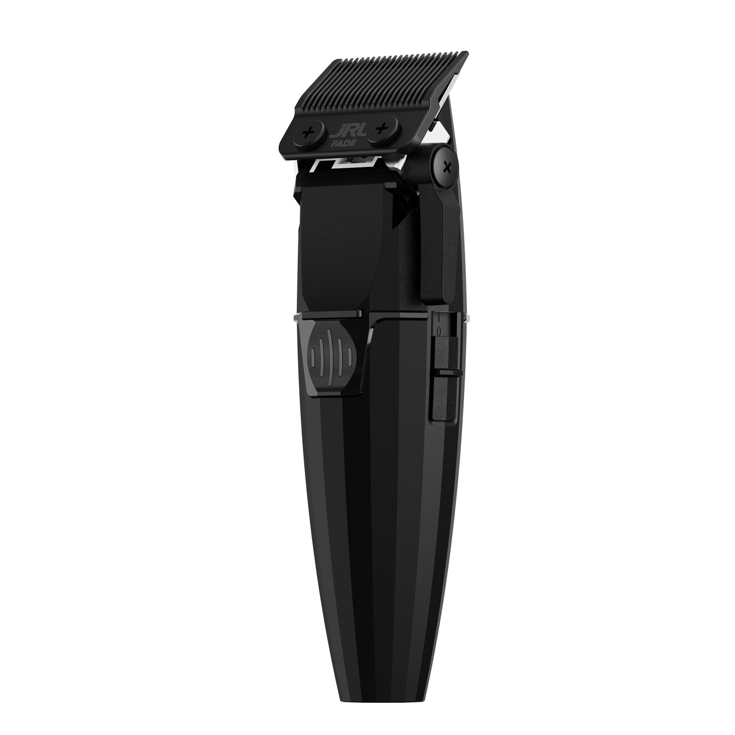 JRL Professional Onyx Cordless Hair Clipper (FF2020C-B) – The Plug