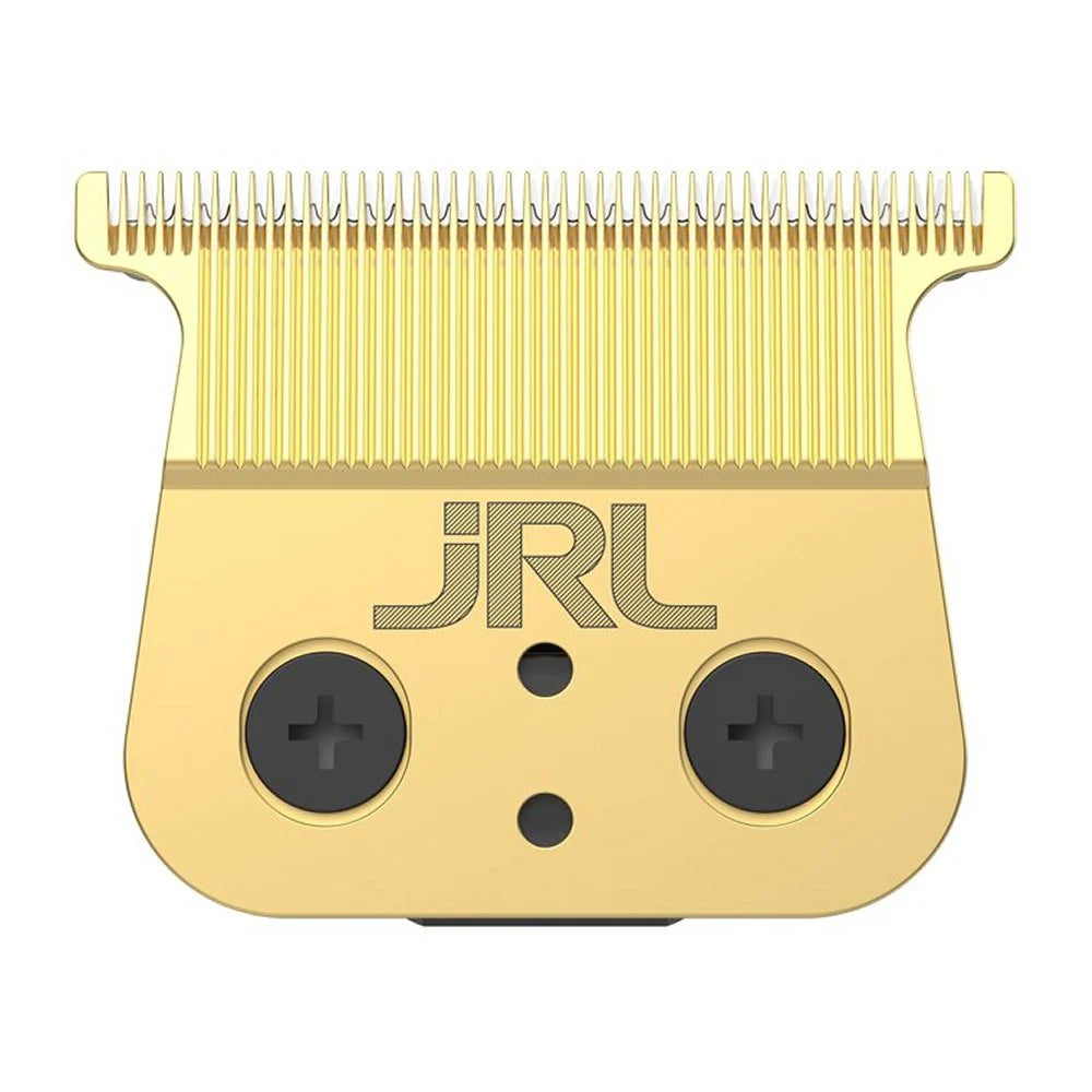 JRL Ultra Cool Stainless Steel Blade (Gold)