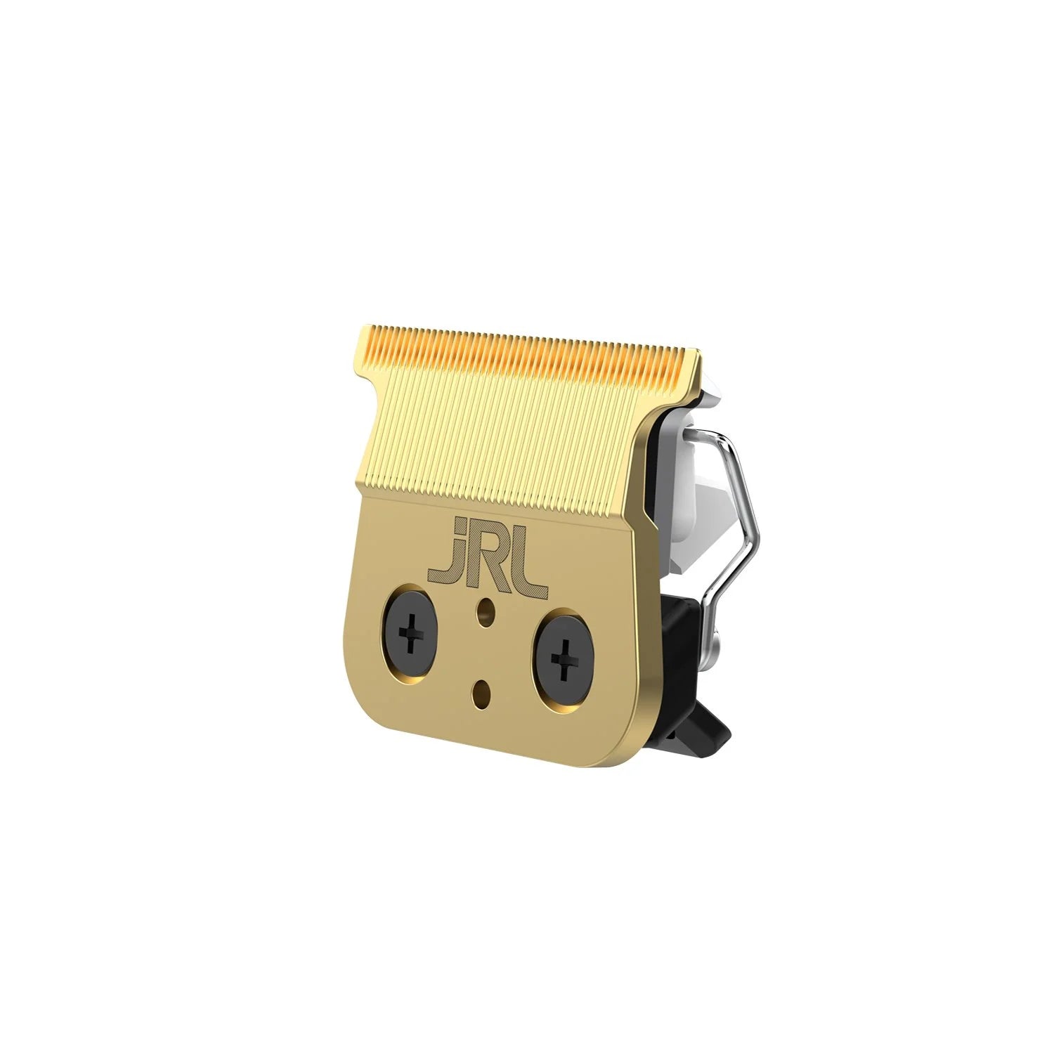 JRL Ultra Cool Stainless Steel Blade (Gold)