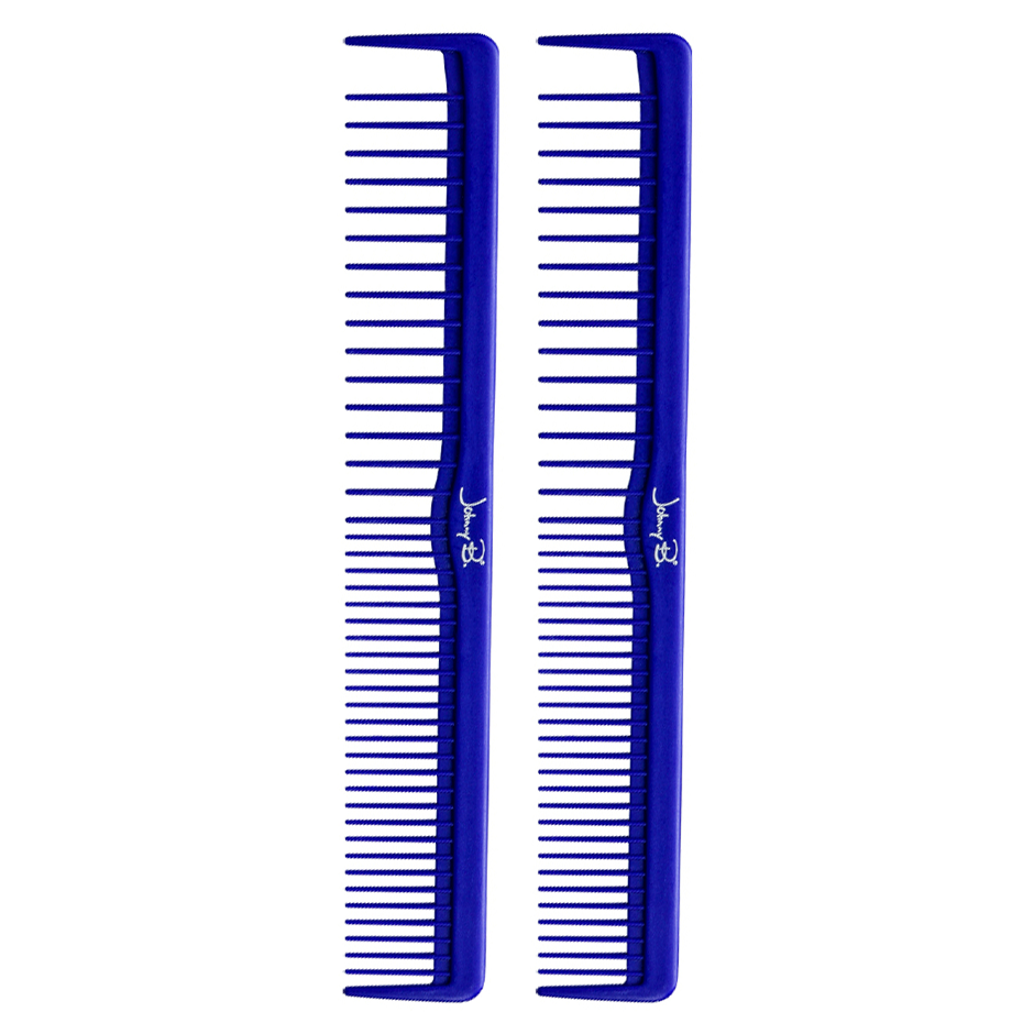 Johnny B Super Spreader Combs