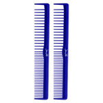 Johnny B Super Spreader Combs