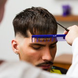 Johnny B Super Spreader Combs