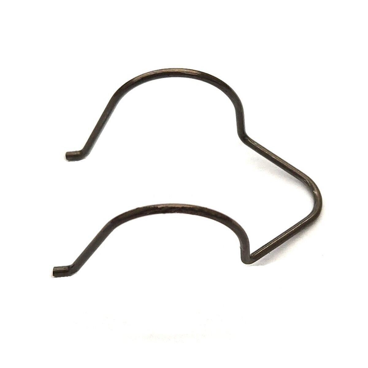 Andis Clipper Part Replacement Blade Spring Fits MLC Cordless Master