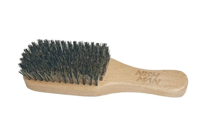 NishMan Fade Brush