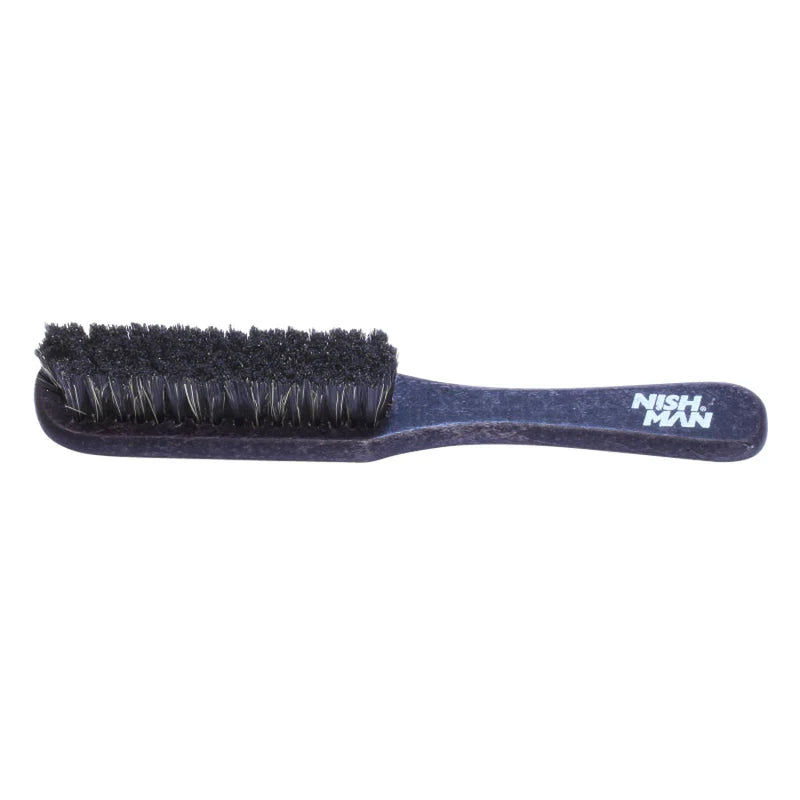 NishMan Fade Brush (L)