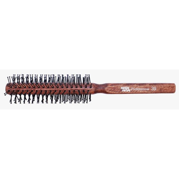 NishMan Roller Brush