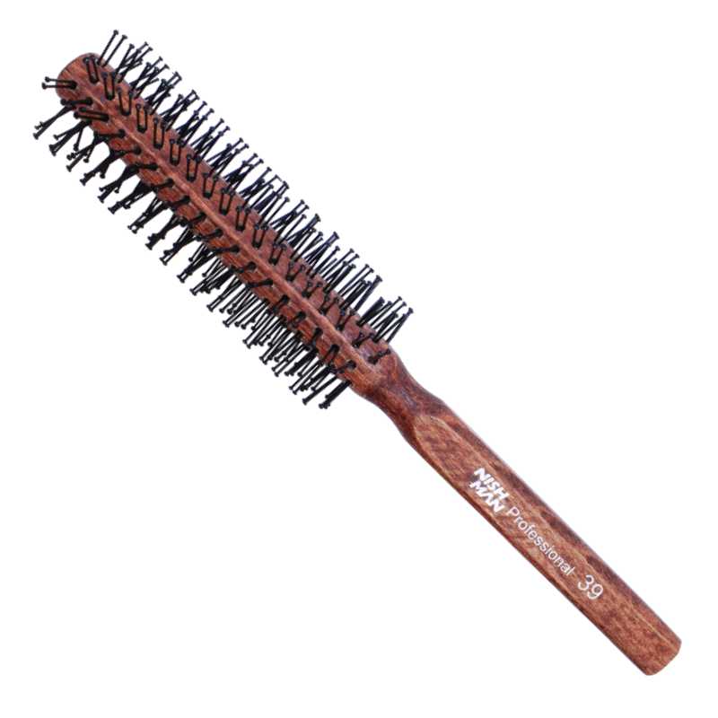 NishMan Roller Brush