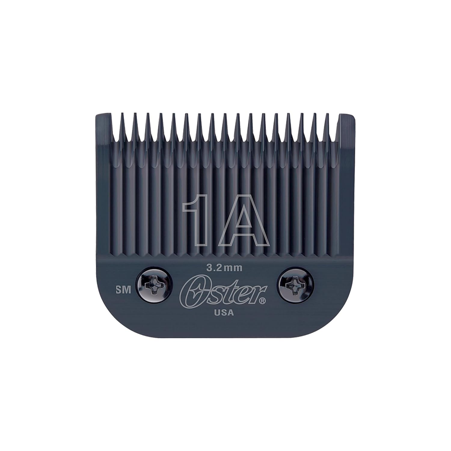 Oster 76918-706 1A Detachable Clipper Blade