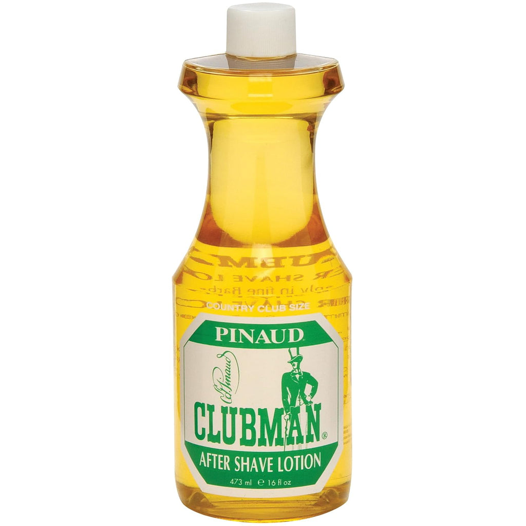 Clubman Pinaud After Shave