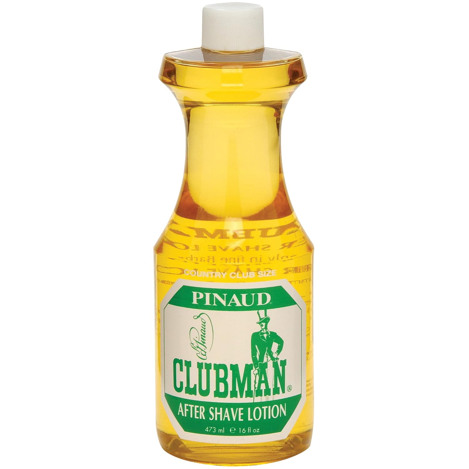 Clubman Pinaud After Shave