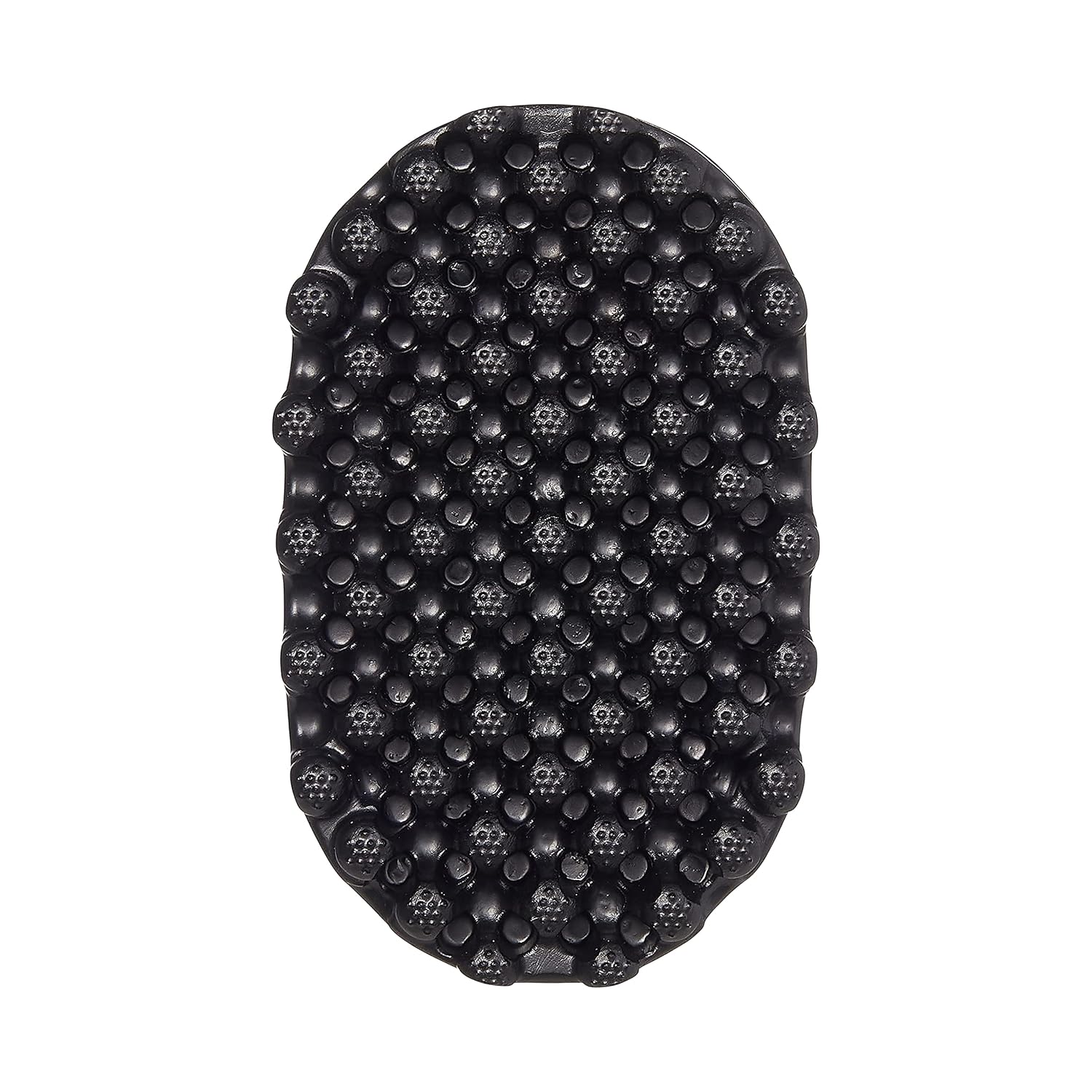 Red Premium Compact Twist King