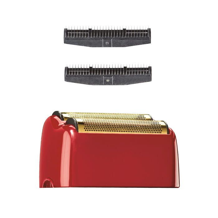 BaByliss Pro FX3 Shaver Foil & Cutter Replacement