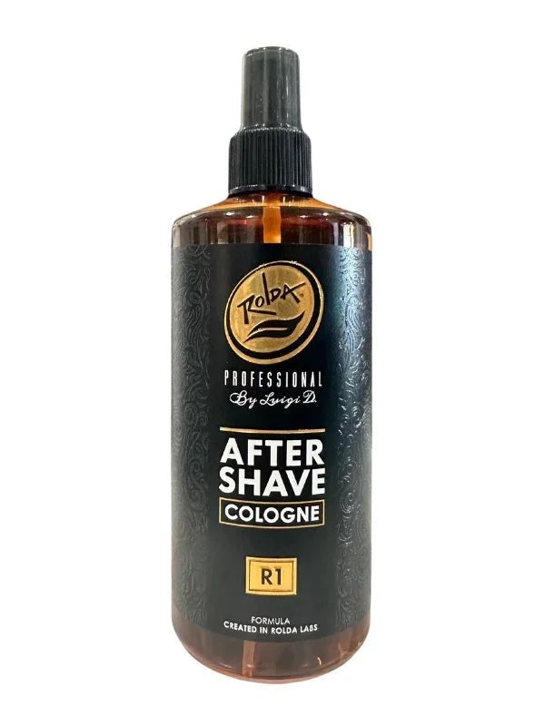 Rolda After Shave Cologne R1