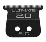 S\C Black Diamond 2.0 T-blade