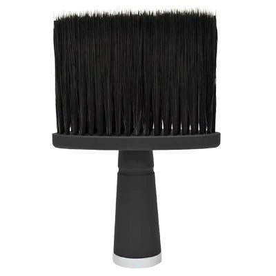 Scalpmaster Neck Duster with soft nylon bristles